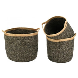 Aubry Gaspard JCP 421 S set of 3