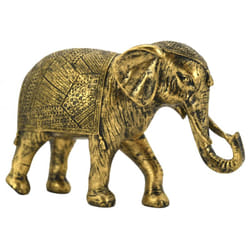 Aubry Gaspard DAN 3200 statue et figurine décorative Caoutchouc