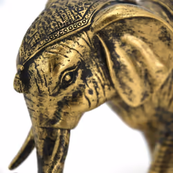 Aubry Gaspard DAN 3200 statue et figurine décorative Caoutchouc
