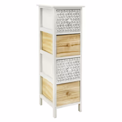 Aubry Gaspard NCM 3370, 250 mm, 290 mm, 820 mm, 4,2 kg, 1 pièce(s)