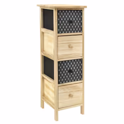 Aubry Gaspard NCM 3380, 250 mm, 290 mm, 820 mm, 4,1 kg, 1 pièce(s)