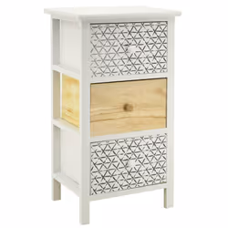 Aubry Gaspard NCM 3390, 340 mm, 250 mm, 620 mm, 4,1 kg, 1 pièce(s)