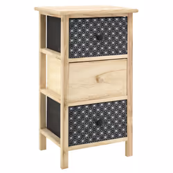 Aubry Gaspard NCM 3400, 340 mm, 250 mm, 620 mm, 4 kg, 1 pièce(s)