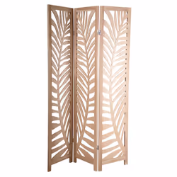 Aubry Gaspard NPV 1580, Bois, 400 mm, 1700 mm, 6,35 kg, 1 pièce(s)