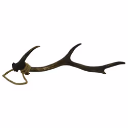 Aubry Gaspard DAN 3261, Caoutchouc, 145 mm, 105 mm, 465 mm, 630 g