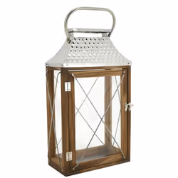 Aubry Gaspard DBO 3870 V, Bois, 250 mm, 150 mm, 420 mm, 2 kg