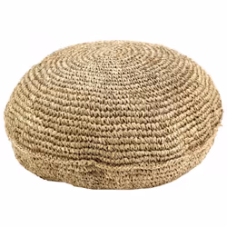 Aubry Gaspard NPO 1500, 60 cm, 3 kg, 1 pièce(s)