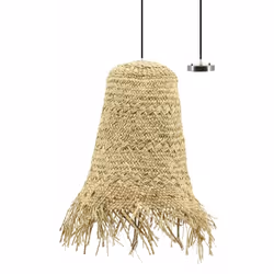 Aubry Gaspard NLA 2670, 1 ampoule(s), E27
