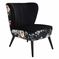 Aubry Gaspard MFA 3310, 1 pièce(s), 9,5 kg, 650 mm, 725 mm, 740 mm