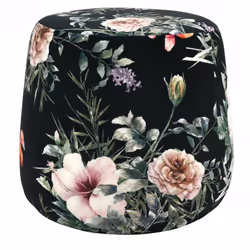 Aubry Gaspard NPO 1510, Velours, 44 cm, 4,3 kg, 1 pièce(s)