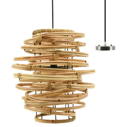 Aubry Gaspard NLA 2680 éclairage de plafond E27