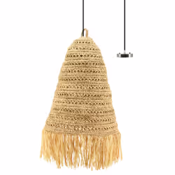 Aubry Gaspard NLA 2700, 1 ampoule(s), E27