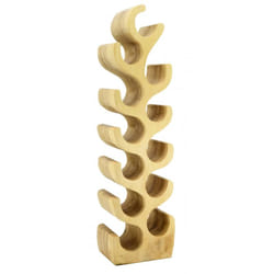 Aubry Gaspard NCA 1350 Bois