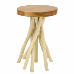 Aubry Gaspard NSE 1930, Bois, 1 pièce(s)