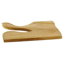 Aubry Gaspard TPD 1300 planche à découper pour cuisine Bois