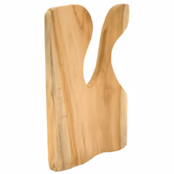 Aubry Gaspard TPD 1300 planche à découper pour cuisine Bois