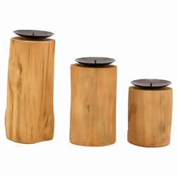 Aubry Gaspard DBO 390 S set of 3, Table, 130 mm, 2,2 kg