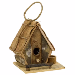 Aubry Gaspard AMA 1830, Autonome, Marron