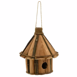 Aubry Gaspard AMA 1840, Support, Marron