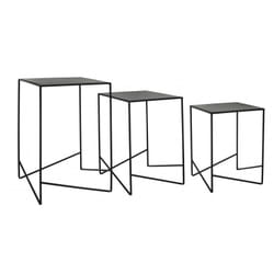 Aubry Gaspard NSE 195 S set of 3