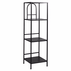 Aubry Gaspard NET 2540, Métal, 1 pièce(s), 330 mm, 330 mm, 1200 mm, 7 kg