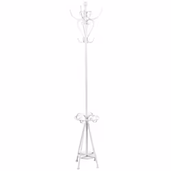 Aubry Gaspard NPM 1130, 300 mm, 300 mm, 1900 mm, 4 kg, Métal, 1 pièce(s)