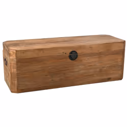 Aubry Gaspard KMA 2100, 1300 mm, 480 mm, 450 mm, 29 kg, 1 pièce(s)