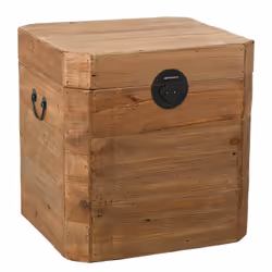 Aubry Gaspard KMA 2110, 520 mm, 480 mm, 550 mm, 14 kg, 1 pièce(s)