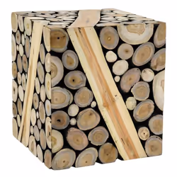 Aubry Gaspard NTB 2190, 400 mm, 400 mm, 450 mm, 6,25 kg, 1 pièce(s)