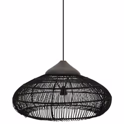 Aubry Gaspard NLA 2710, 60 cm, 5,33 kg, 1 pièce(s)
