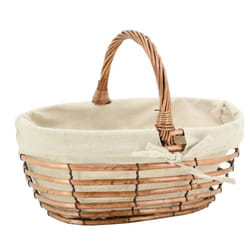 Aubry Gaspard PMA 5160 J Panier