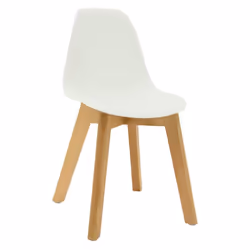 Aubry Gaspard NCE 1301, 1 pièce(s), 2,25 kg, 350 mm, 370 mm, 575 mm