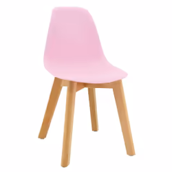Aubry Gaspard NCE 1304