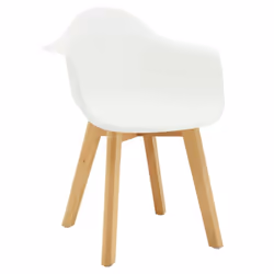 Aubry Gaspard NFE 1521, 1 pièce(s), 2,5 kg, 370 mm, 410 mm, 560 mm