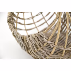 Aubry Gaspard PFA 1441 Panier