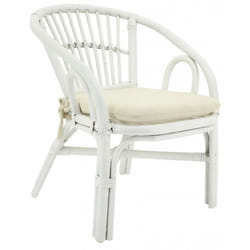 Aubry Gaspard NFE 1530 C