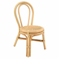 Aubry Gaspard NCE 1310, Rotin, 1 pièce(s), 3 kg, 320 mm, 390 mm, 610 mm