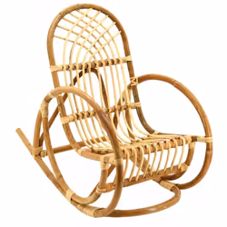 Aubry Gaspard NRE 1080, Rotin, 1 pièce(s), 3,5 kg, 400 mm, 600 mm, 620 mm