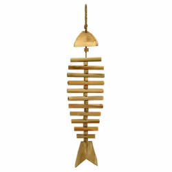 Aubry Gaspard DAN 3370, Bois, Bois, 600 mm, 180 mm, 20 mm, 400 g