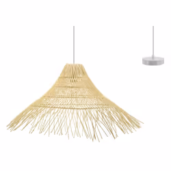 Aubry Gaspard NLA 2790, 1 ampoule(s), E27