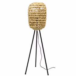 Aubry Gaspard NLA 2990, 30 cm, 2,5 kg, 1 pièce(s)