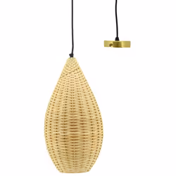 Aubry Gaspard NLA 2831, 1 ampoule(s)