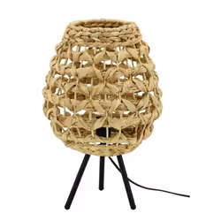Aubry Gaspard NLA 2920, 30 cm, 1,08 kg, 1 pièce(s)