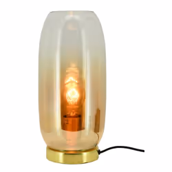 Aubry Gaspard NLA 2900 V lampe de table E27