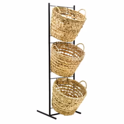 Aubry Gaspard NPR 1740, Panier, 350 mm, 4,5 kg