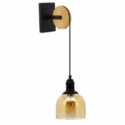 Aubry Gaspard NLA 2960 V, 2 kg, 18 cm, 1 pièce(s)
