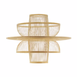 Aubry Gaspard NLA 3020, Bois, 64 cm, 4 kg, 1 pièce(s)