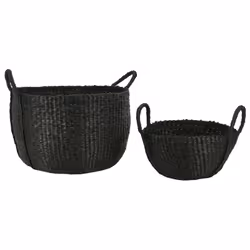 Aubry Gaspard CRA 597 S set of 2, Panier, 350 mm, 2,25 kg