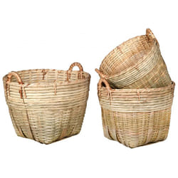 Aubry Gaspard CUT 158 S set of 3 Panier