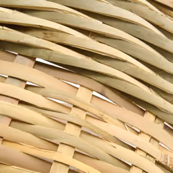 Aubry Gaspard CUT 158 S set of 3 Panier